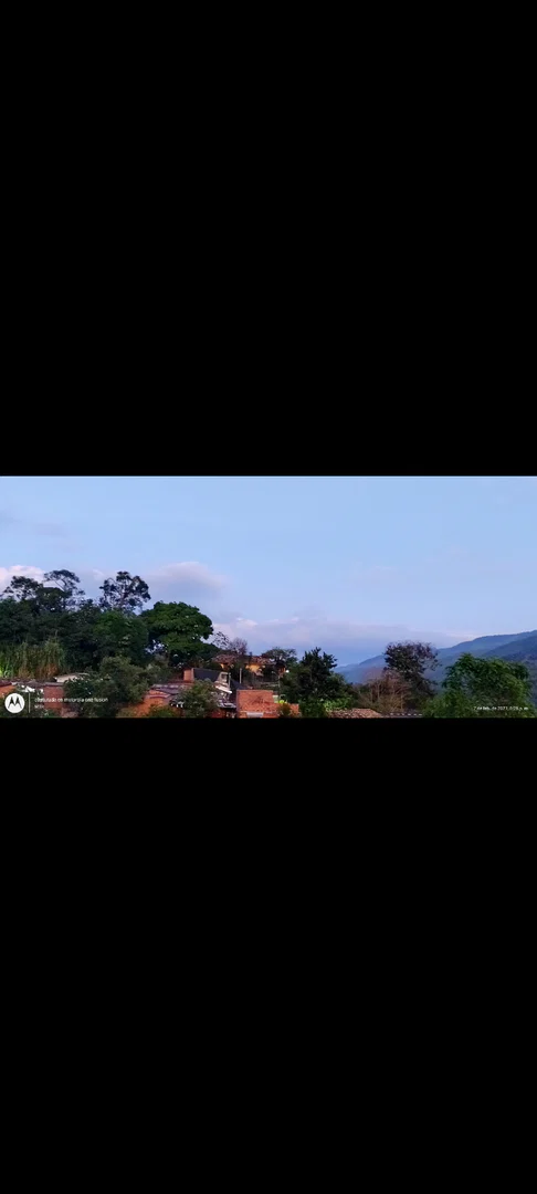 Mari Restrepo profile banner