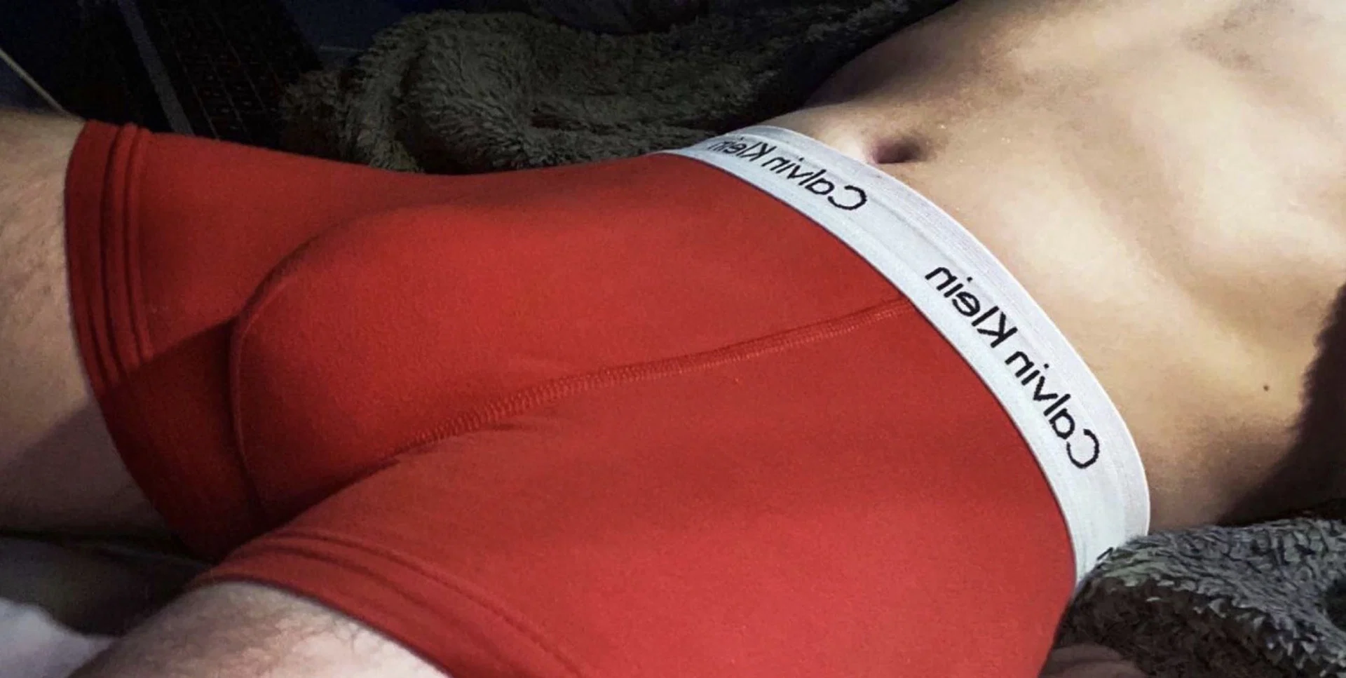 Cameron Lothian profile banner