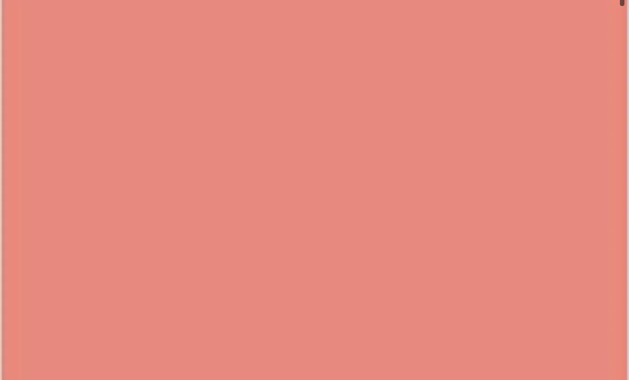 Beeeee profile banner