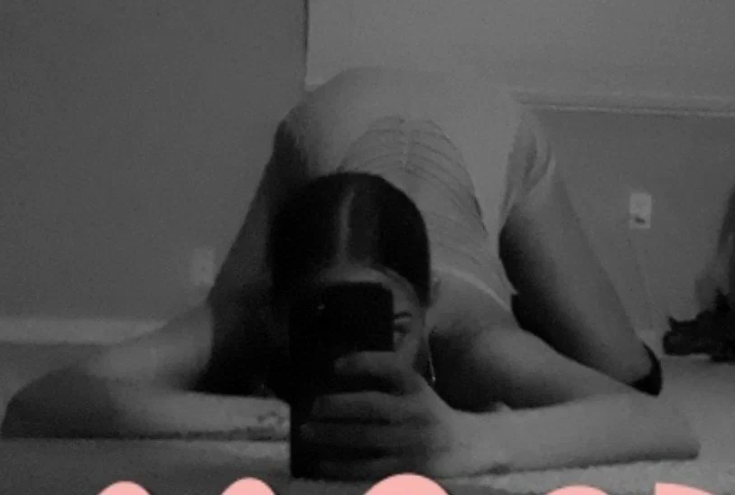 Seductivevenuss's avatar