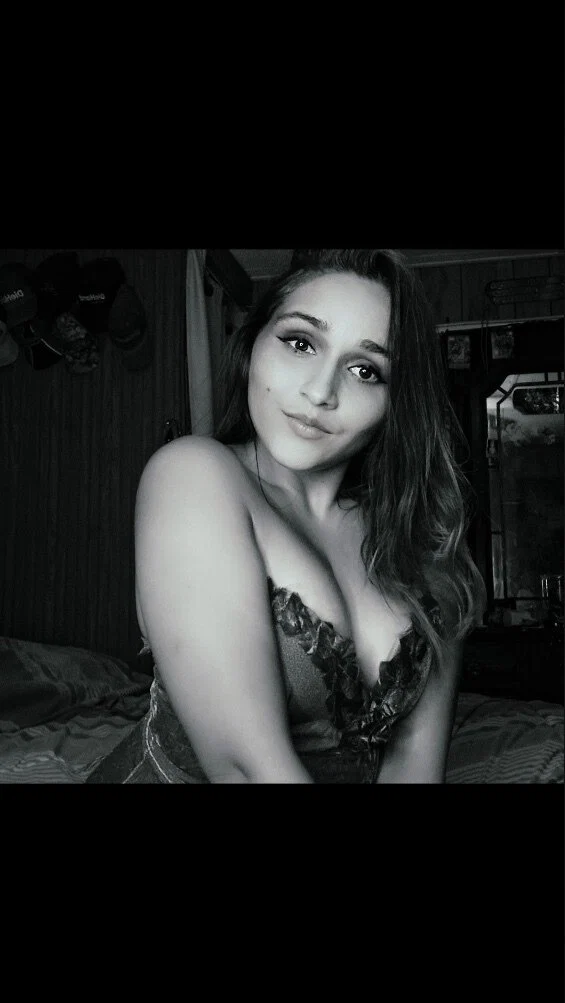 XxLadycleoxX