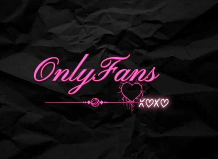 XxLadycleoxX profile banner