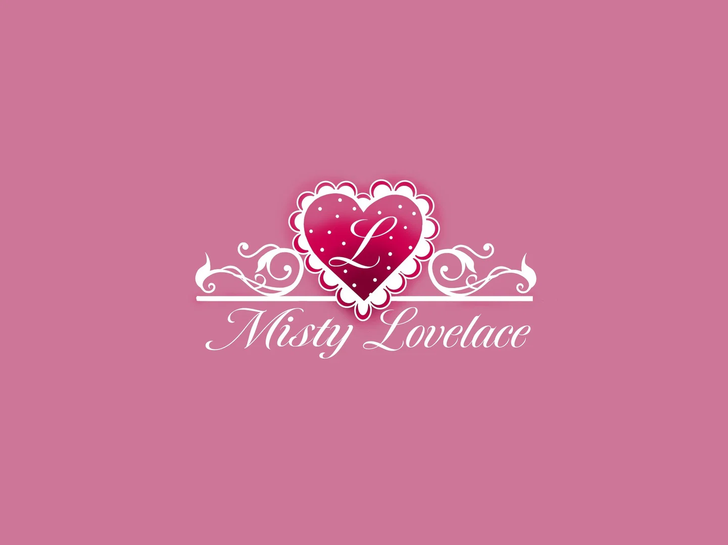 ✨Misty Lovelace Videos✨ profile banner