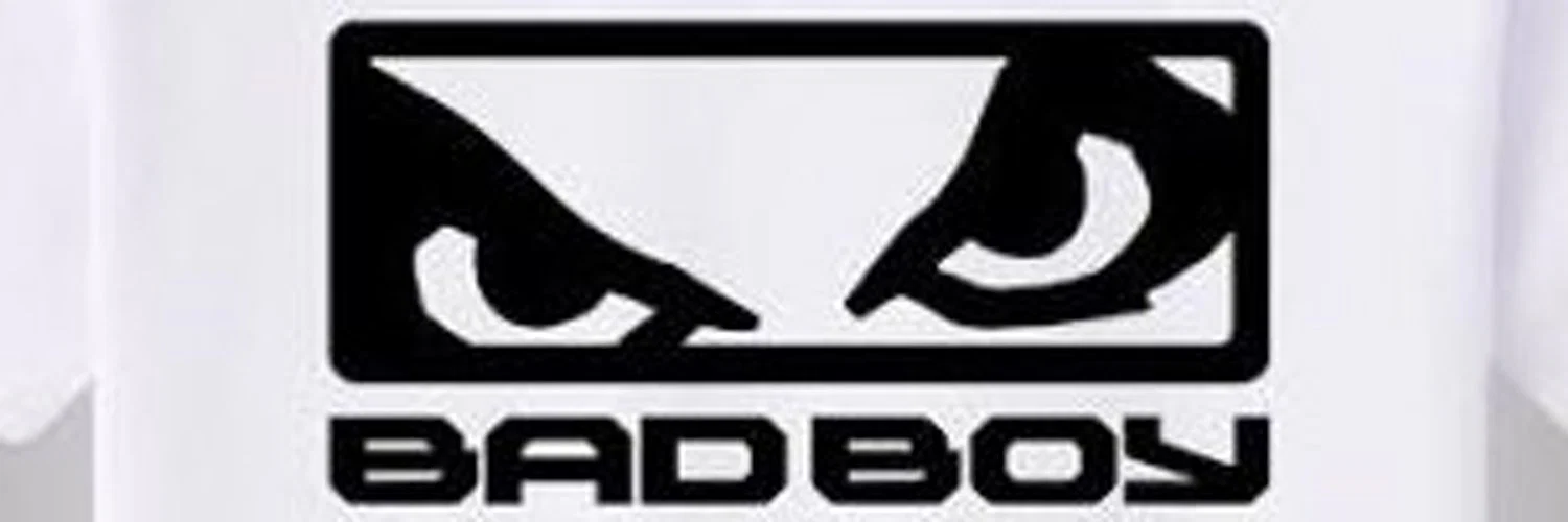 Tom_King profile banner