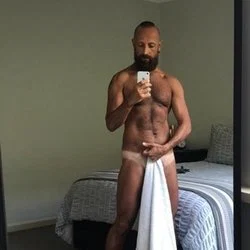dandanfratboy's avatar