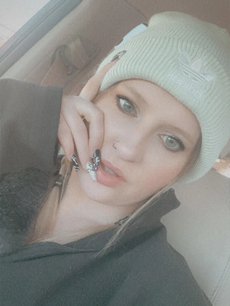 Clementine's avatar