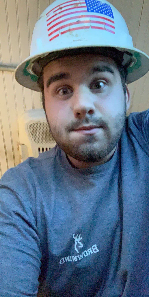 Zach