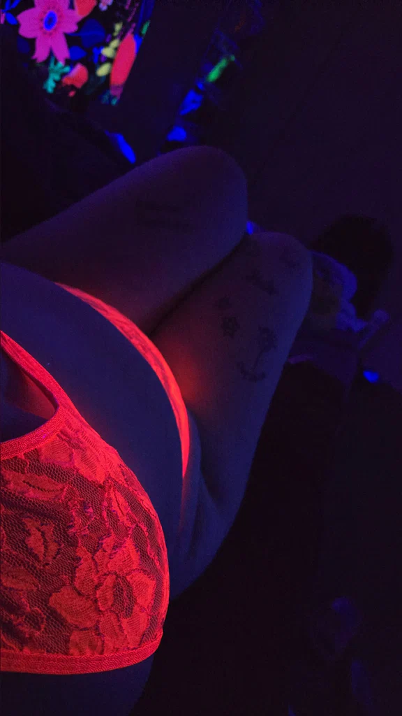 Peach's avatar