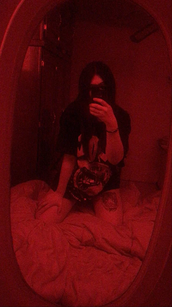 Emma Castañeda's avatar