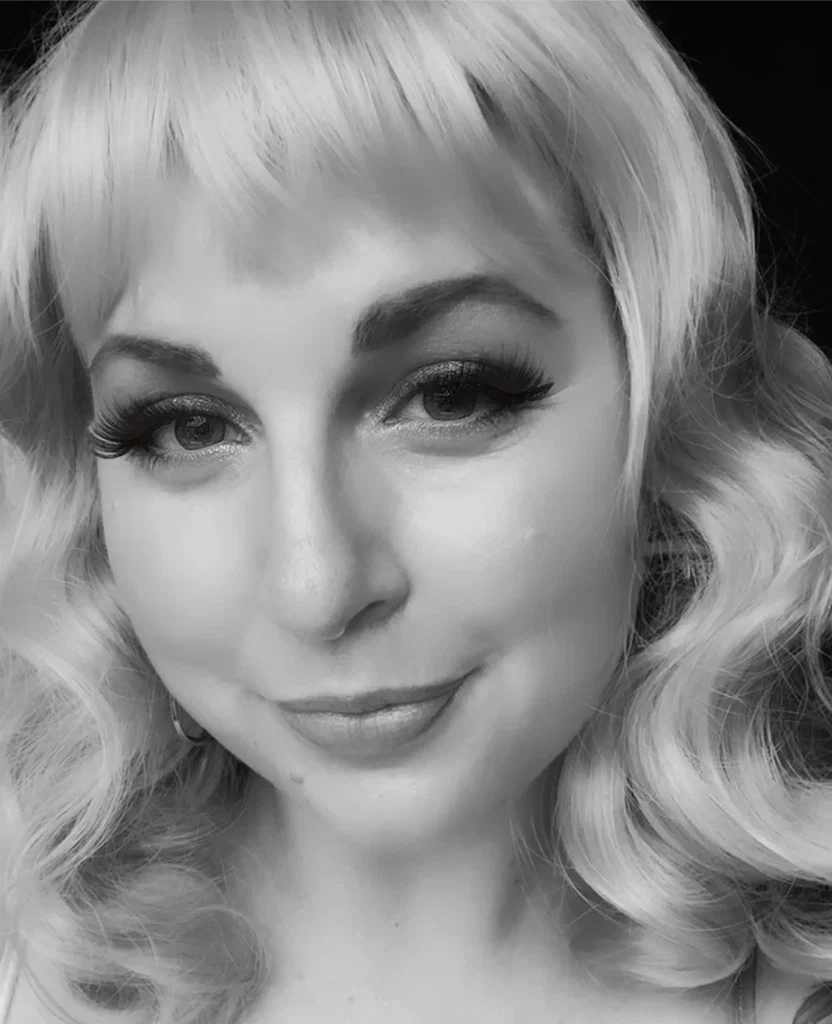 Monster Tits's avatar
