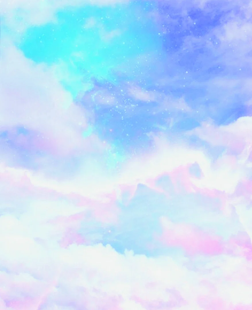 Pixi profile banner