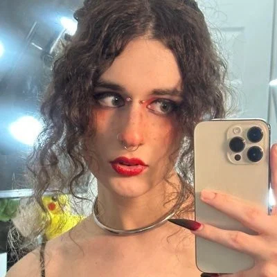 txngerine's avatar
