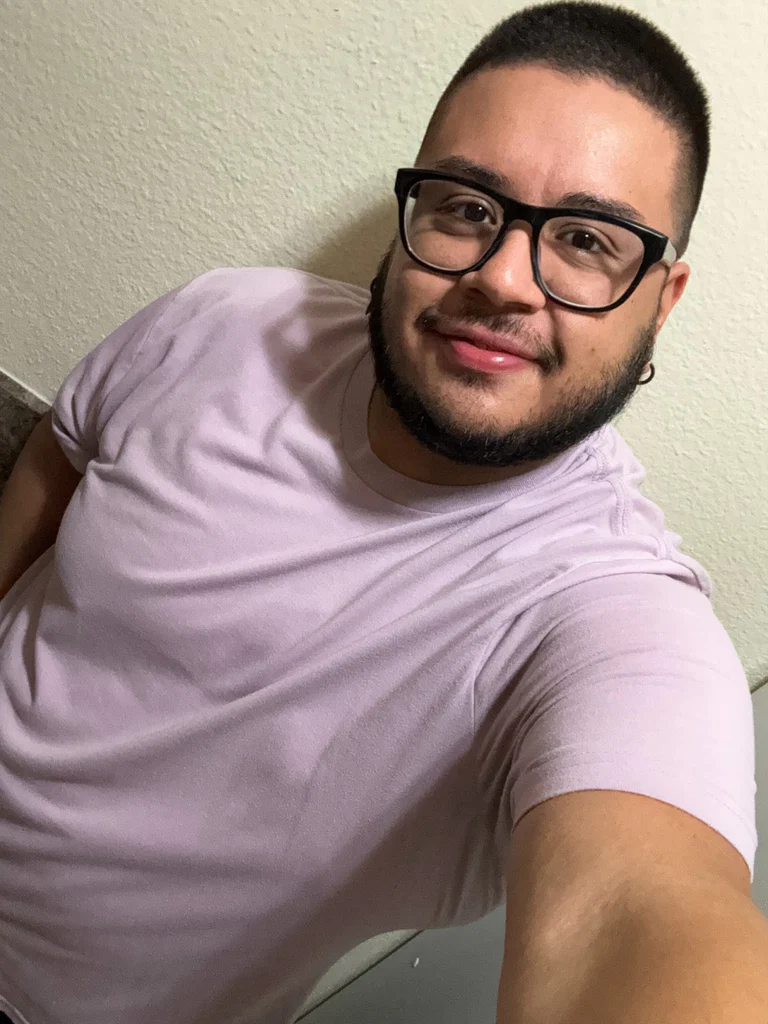 Gordito's avatar