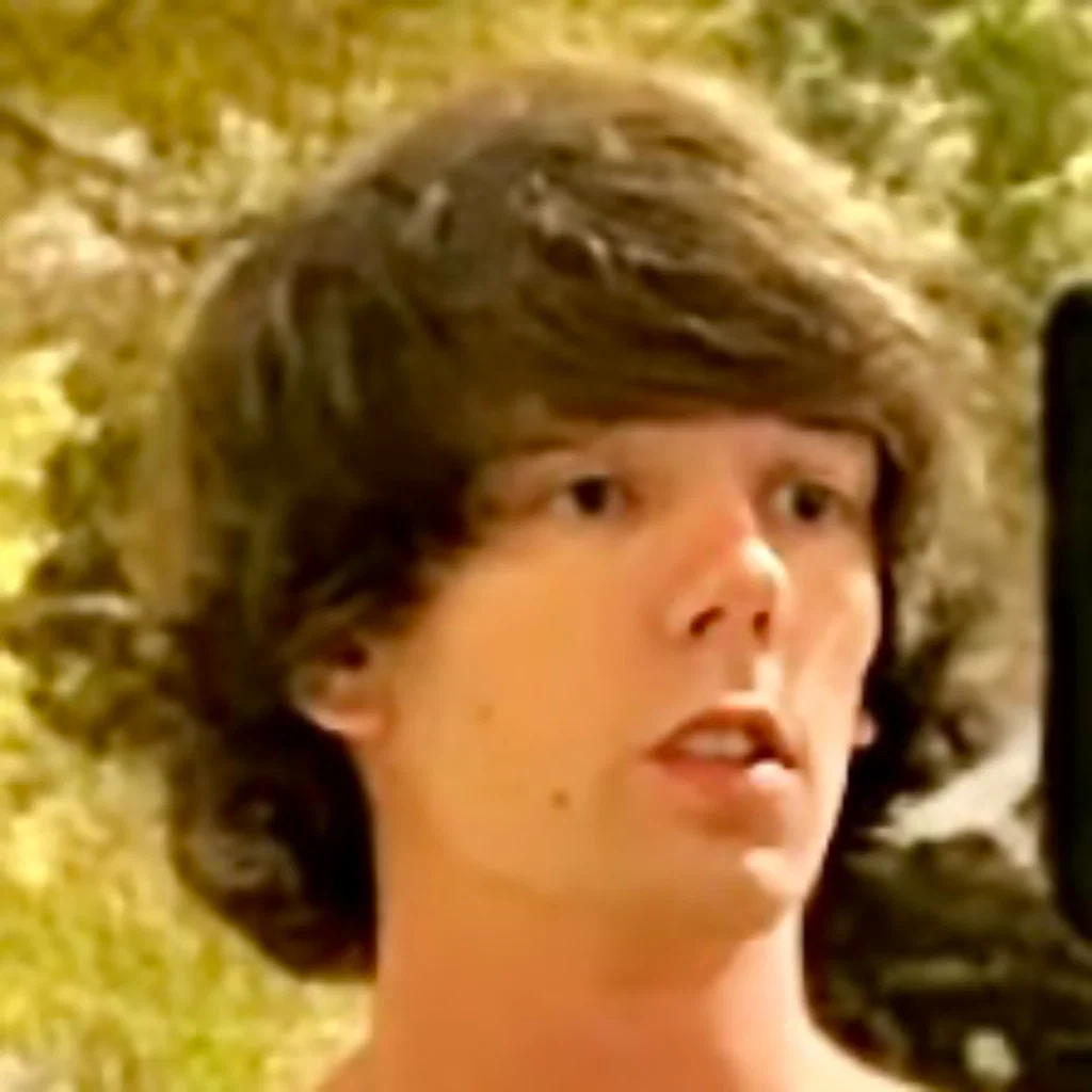 Jack Xavier (@jacksoftboy)