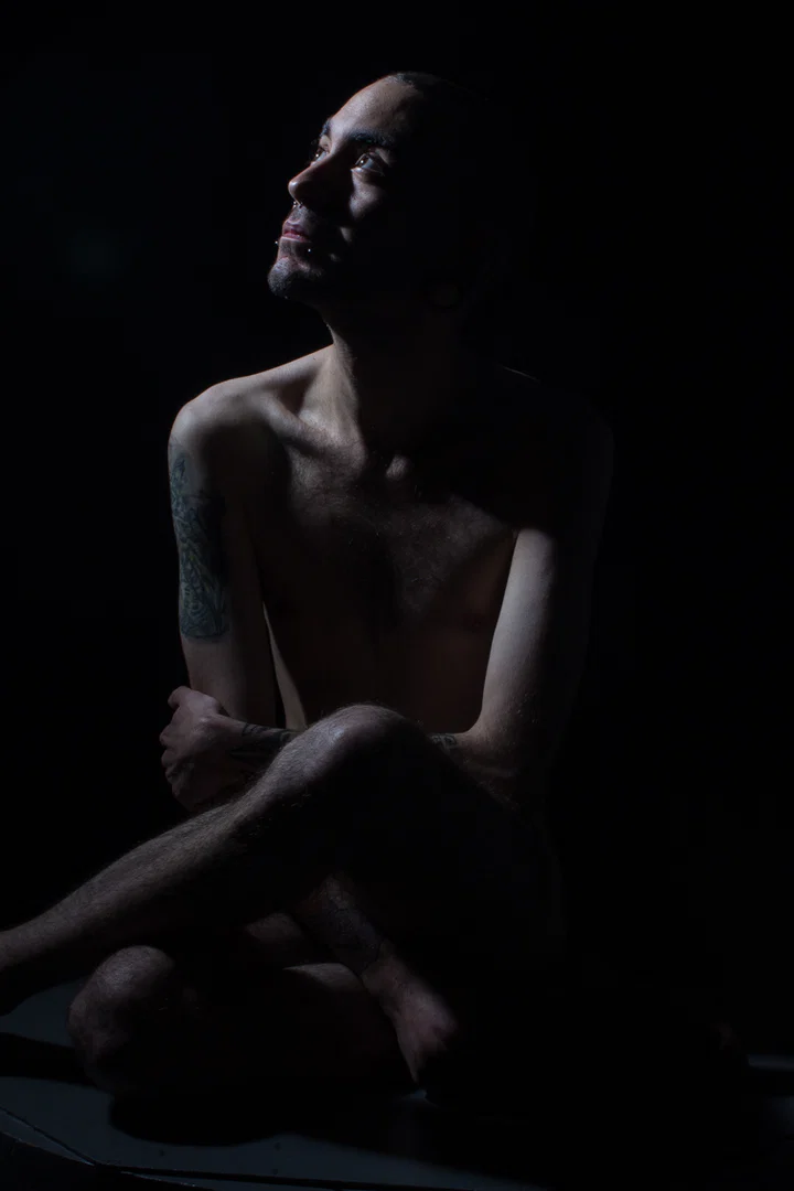 Lucas Rico profile banner