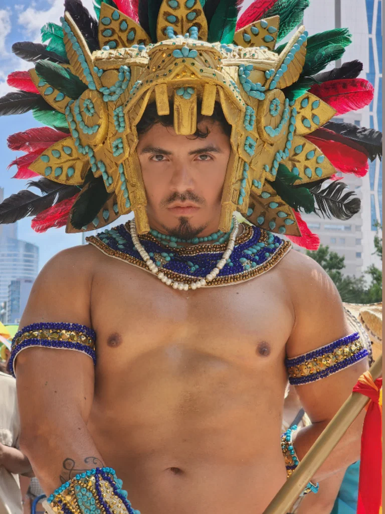 Dorians Romeo's avatar