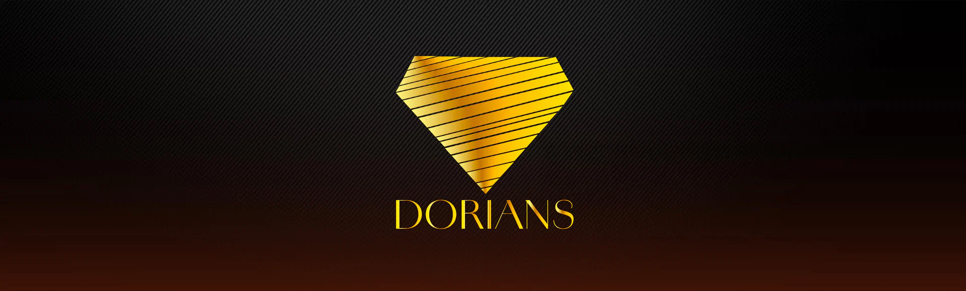 Dorians Romeo profile banner
