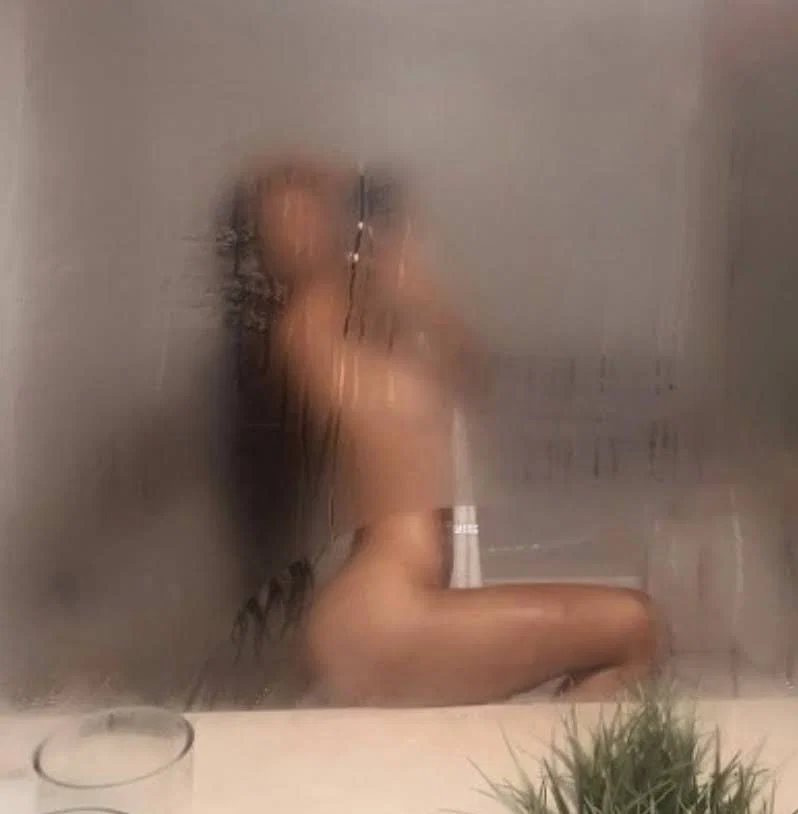 Stephanie   ✨🌙's avatar