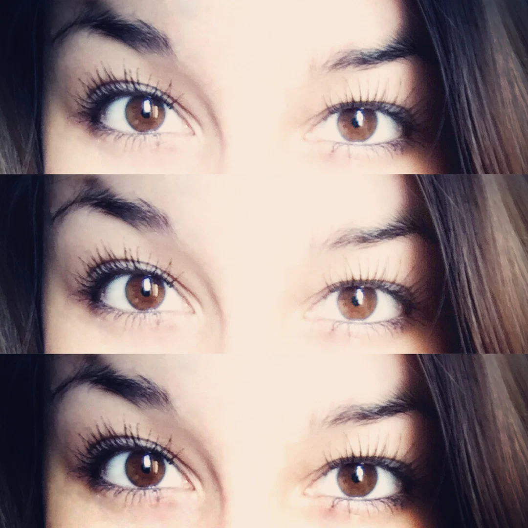 Danielaahxd profile banner