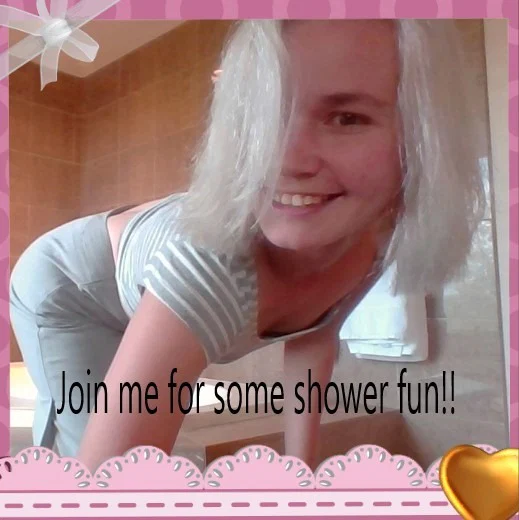Bombsel's avatar