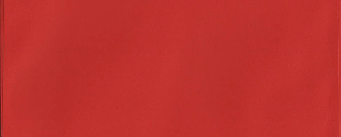 Mike profile banner