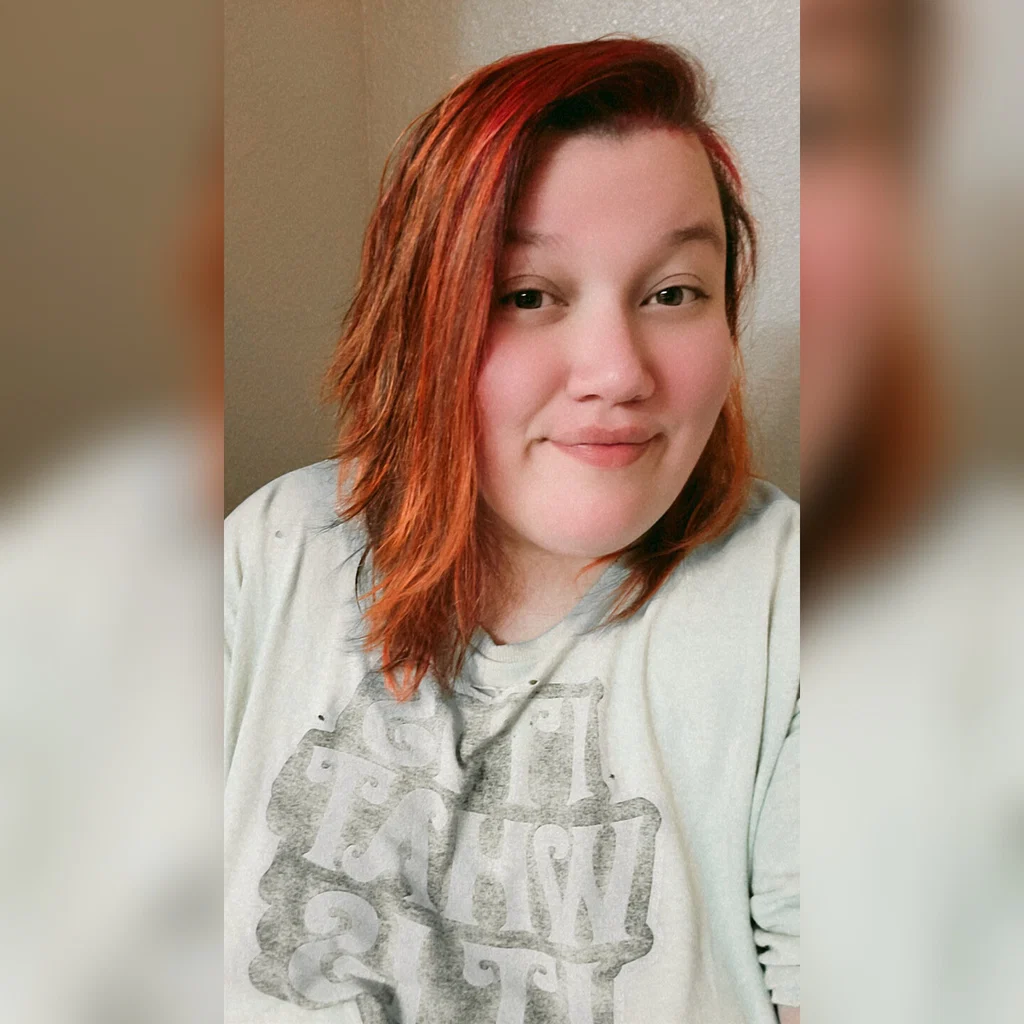 PlussizeBabyOG's avatar