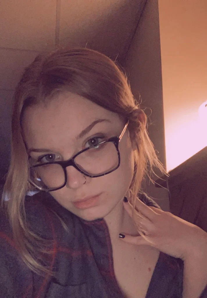 Skyler Sole's avatar