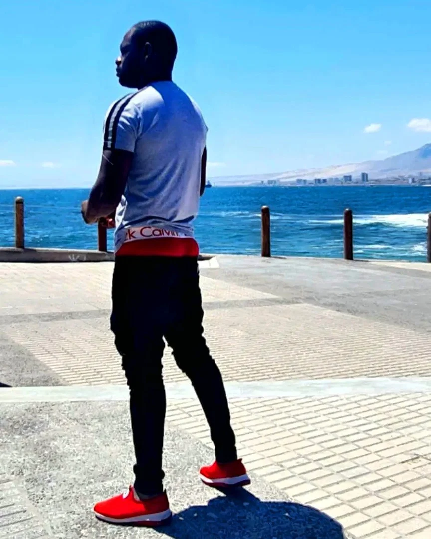 Jess DeLaO profile banner