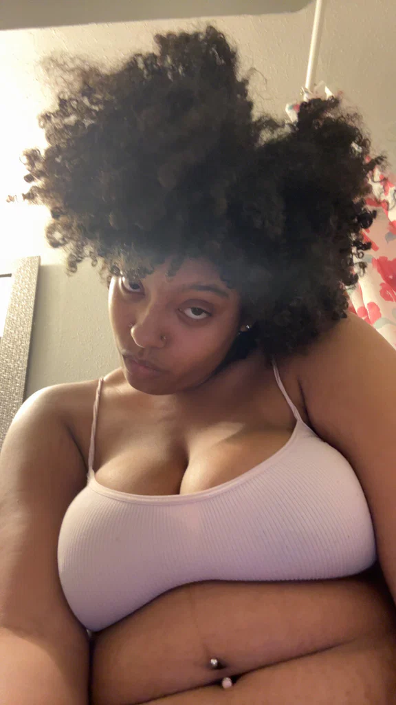 Coco🥰
