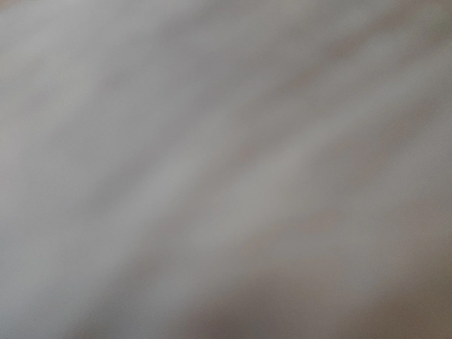 Stinky Feet profile banner