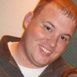 Matt