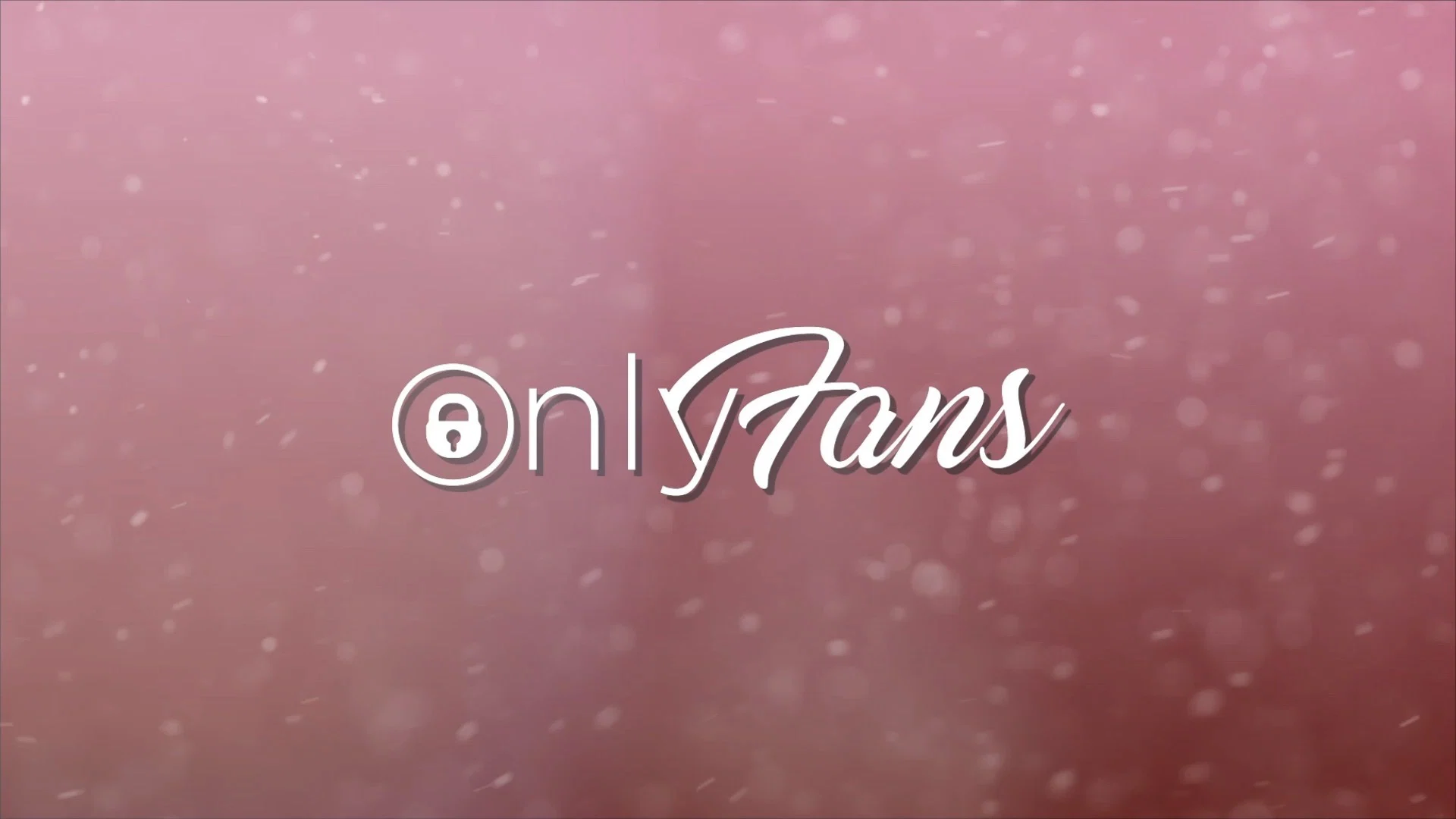Ambs🍒 profile banner