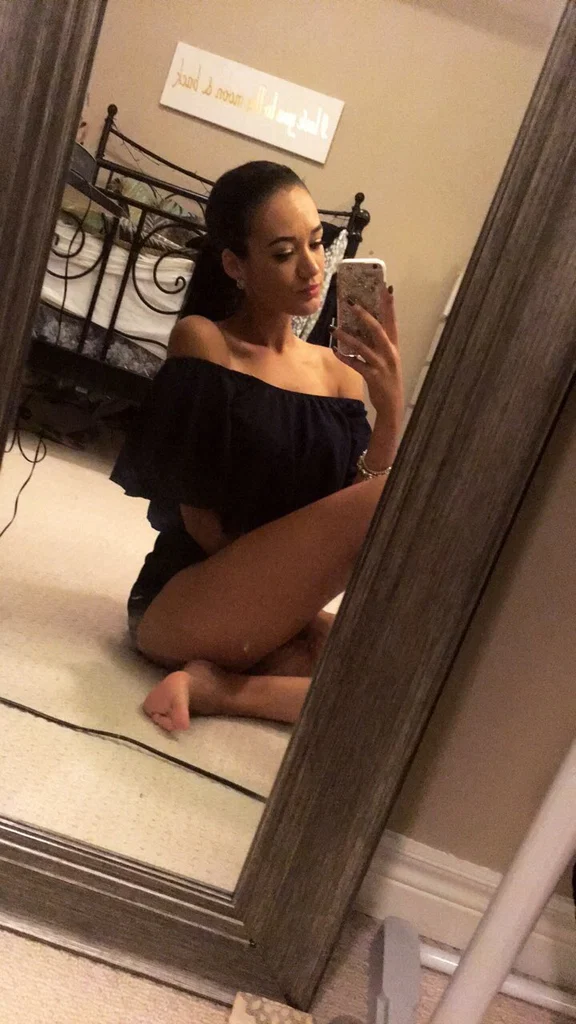 Vanya's avatar