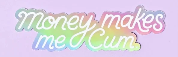 πππΆπΎππ π profile banner