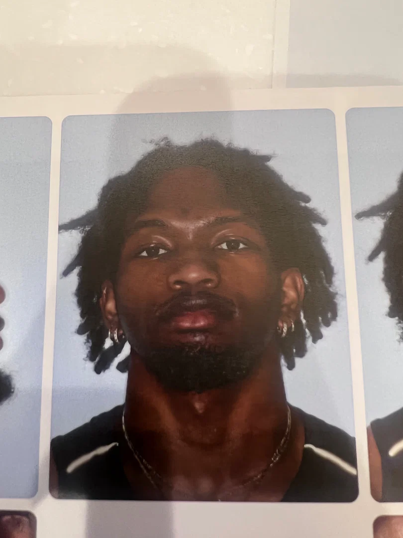 Hustle Simmons profile banner