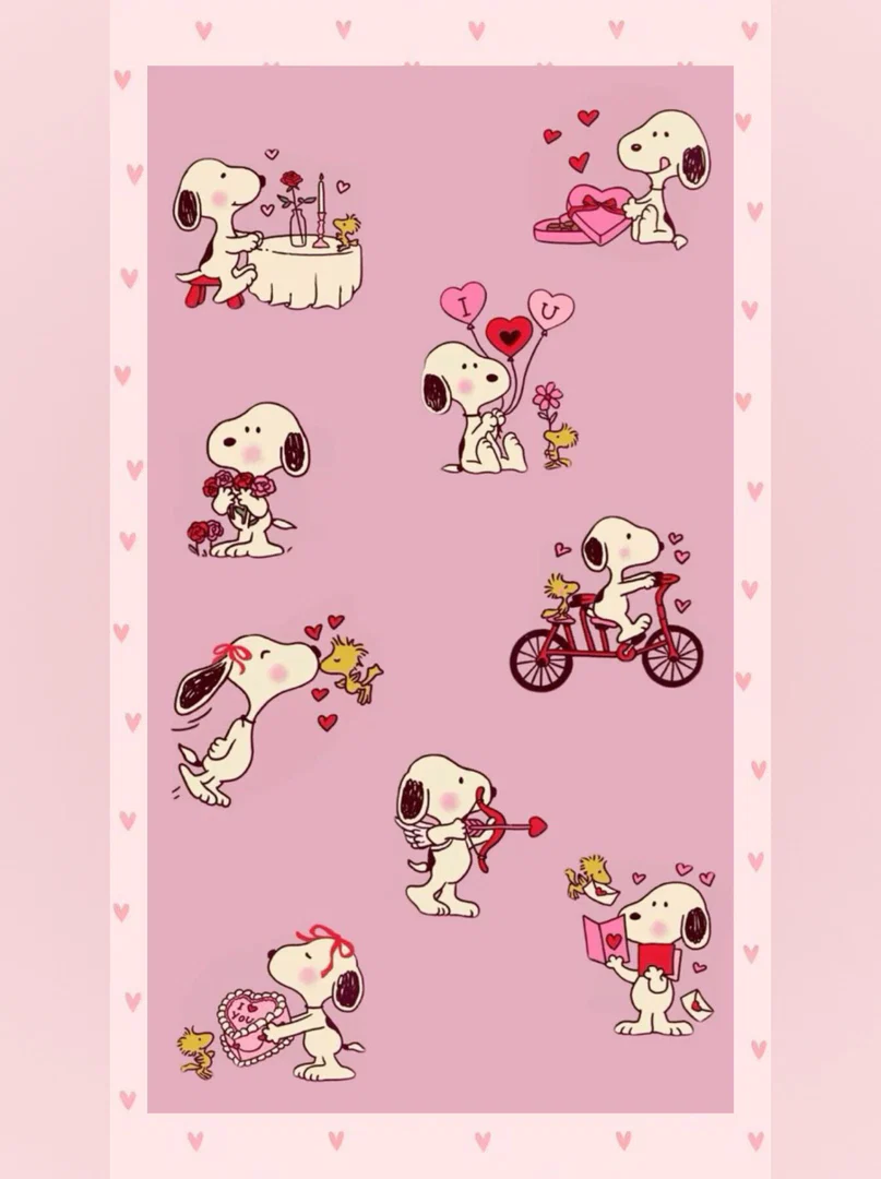 Pink420 profile banner