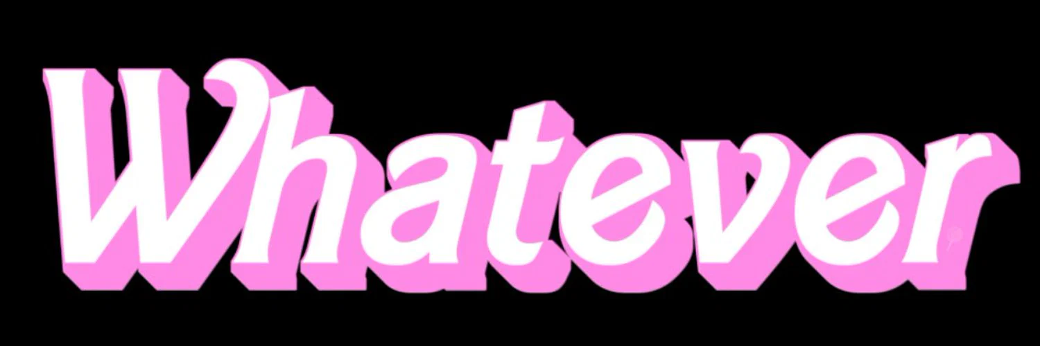 Bryce Lee🖤✨ profile banner