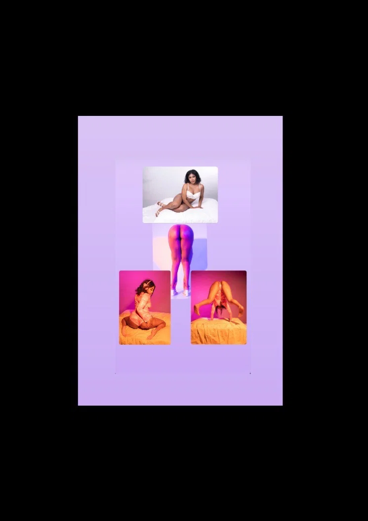 LatinBlow$$ profile banner