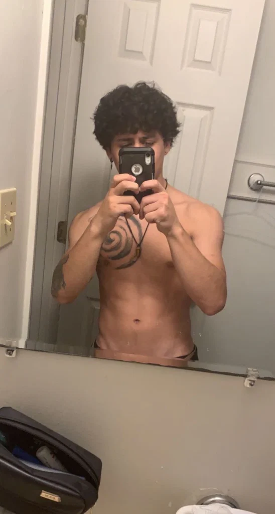 Joe