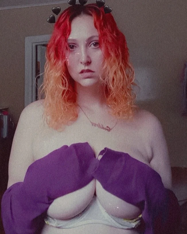 Hayley Atkins's avatar