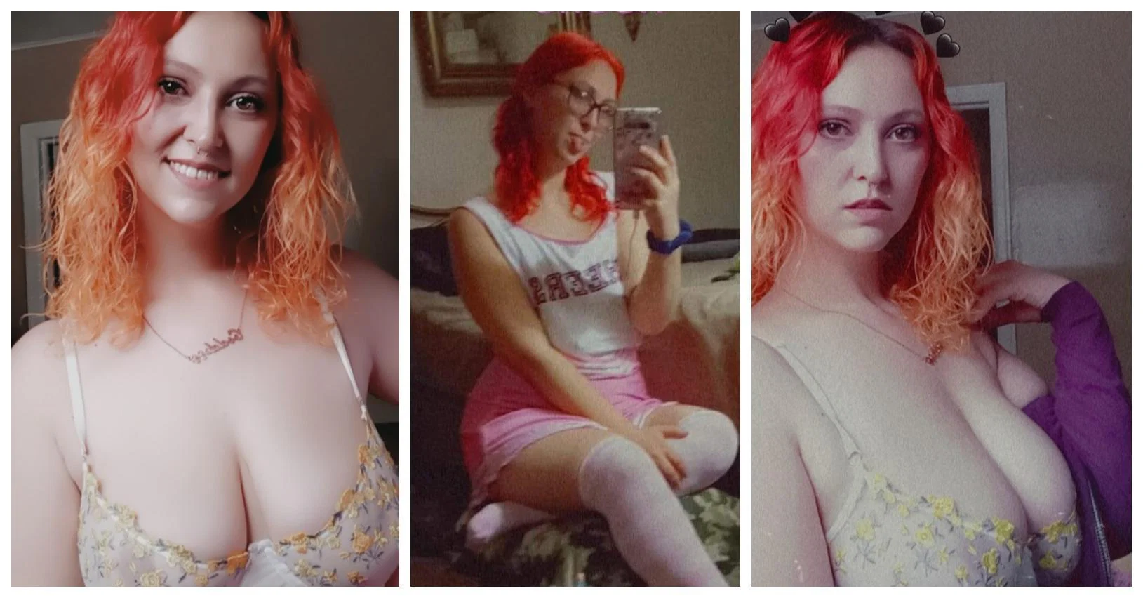 Hayley Atkins profile banner