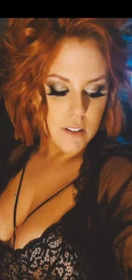 Mohawk_Vixen's avatar
