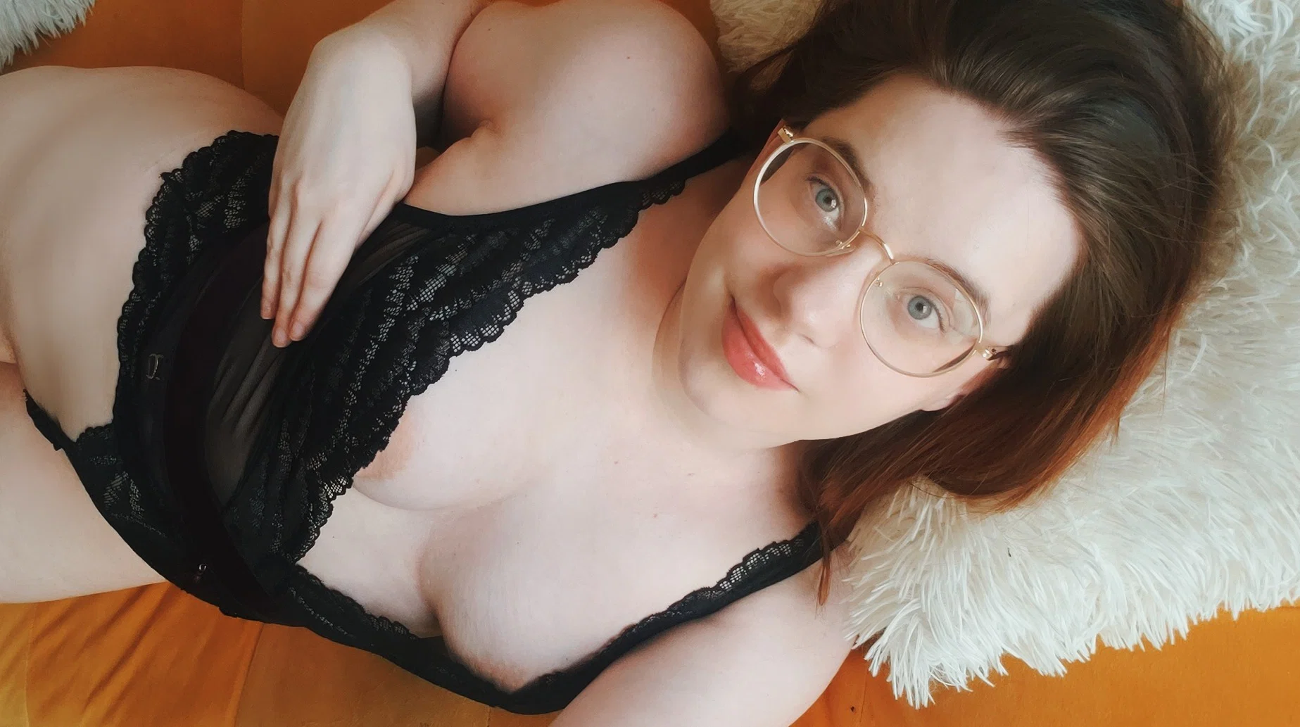 Paige profile banner