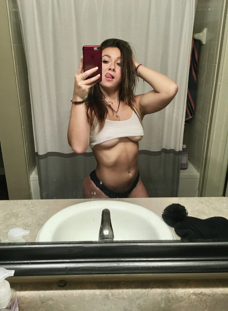 X-Tina's avatar