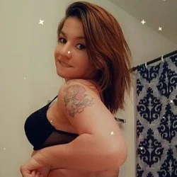 Violet Sky's avatar