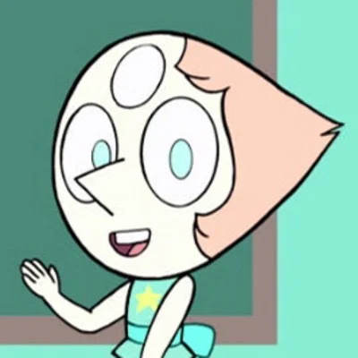PearlHub's avatar