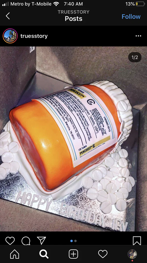 PercDickHerDown💊 profile banner