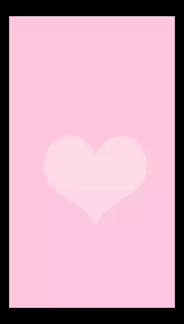 Love profile banner