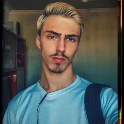 𝑴𝒂𝒕𝒉𝒆𝒖𝒔 𝑪𝒂𝒓𝒗𝒂𝒍𝒉𝒐 🥳's avatar