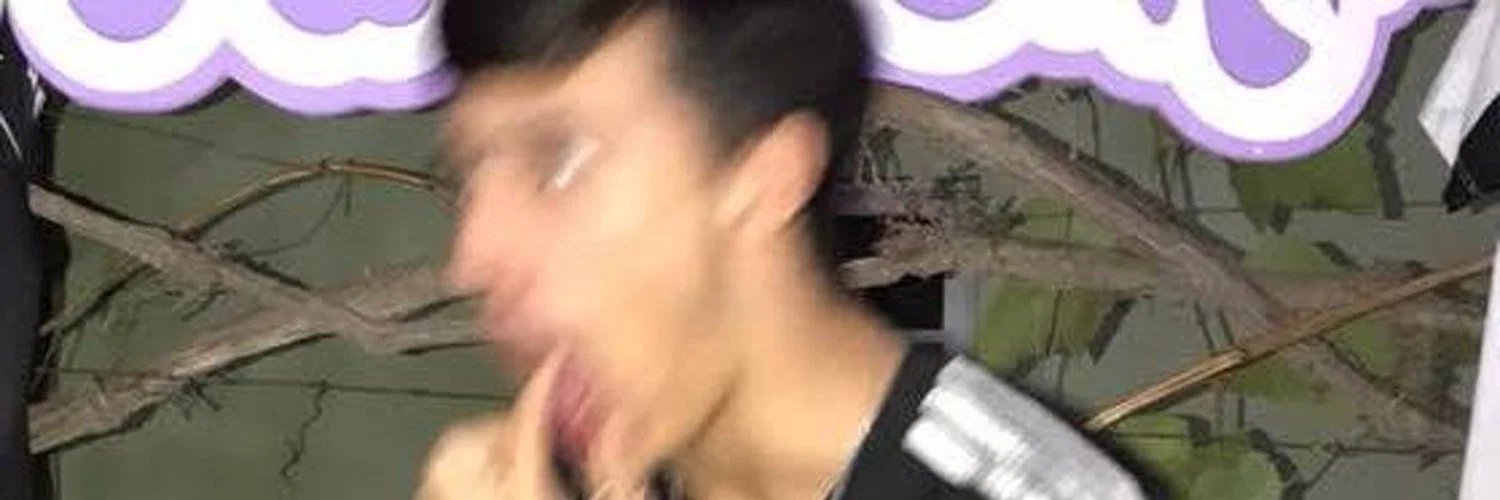 π΄ππππππ πͺπππππππ π₯³ profile banner